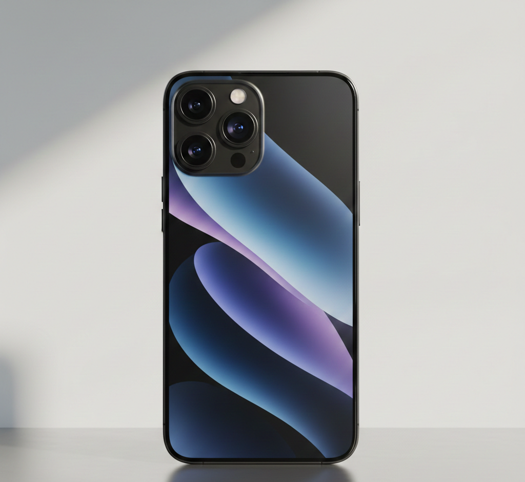 iPhone Black Friday Sale 2025.