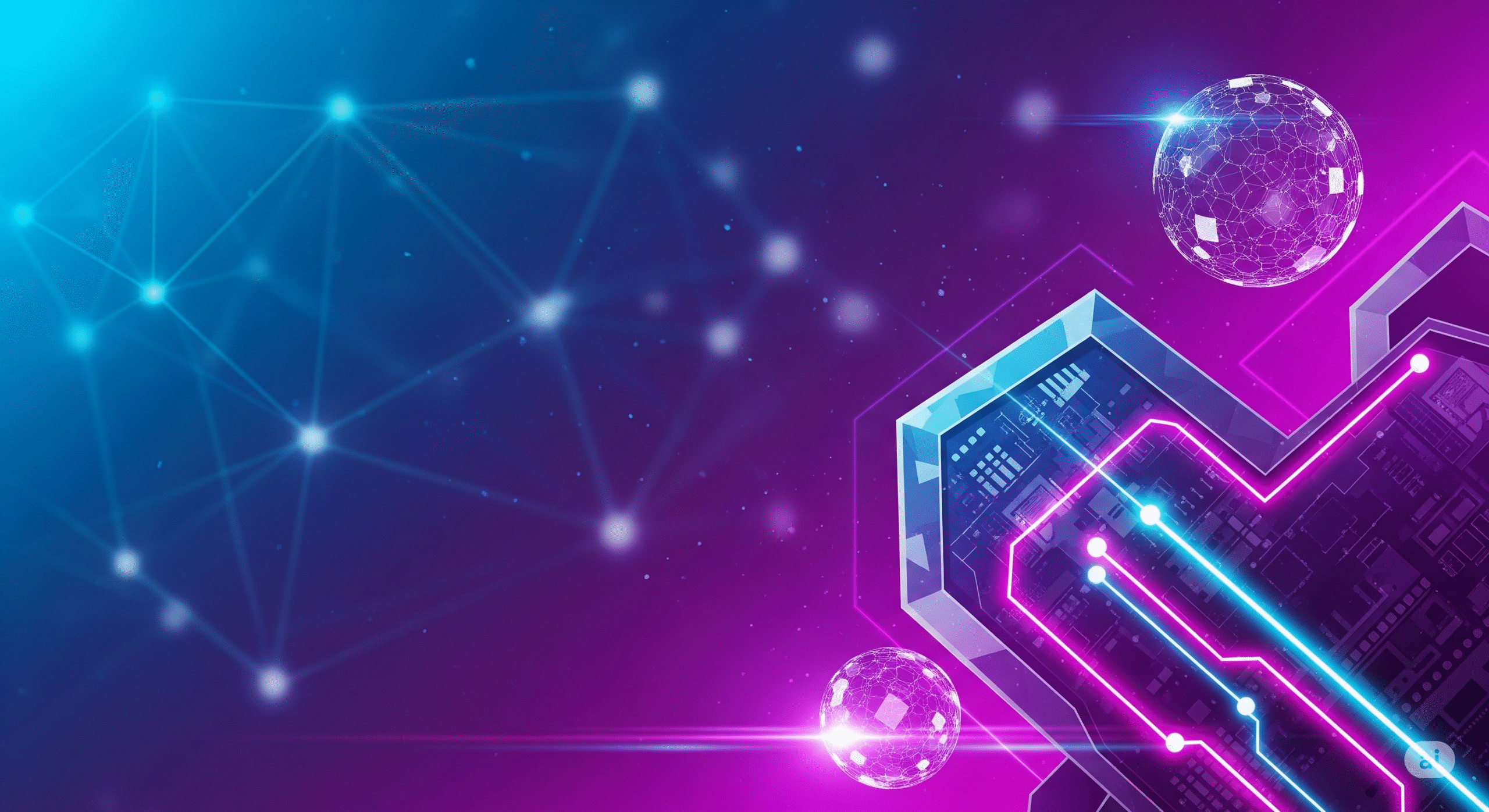 Realme P4 Pro 5G in India smartphone with curved AMOLED display, 50MP cameras, and 7000mAh battery launched in India.